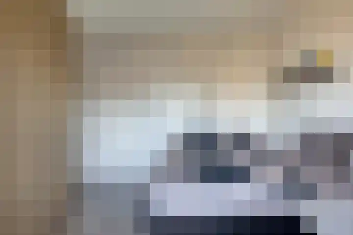Componistenpad 4 Hellevoetsluis thumbnail 30