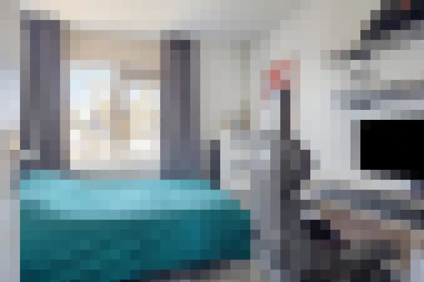 Componistenpad 4 Hellevoetsluis thumbnail 31