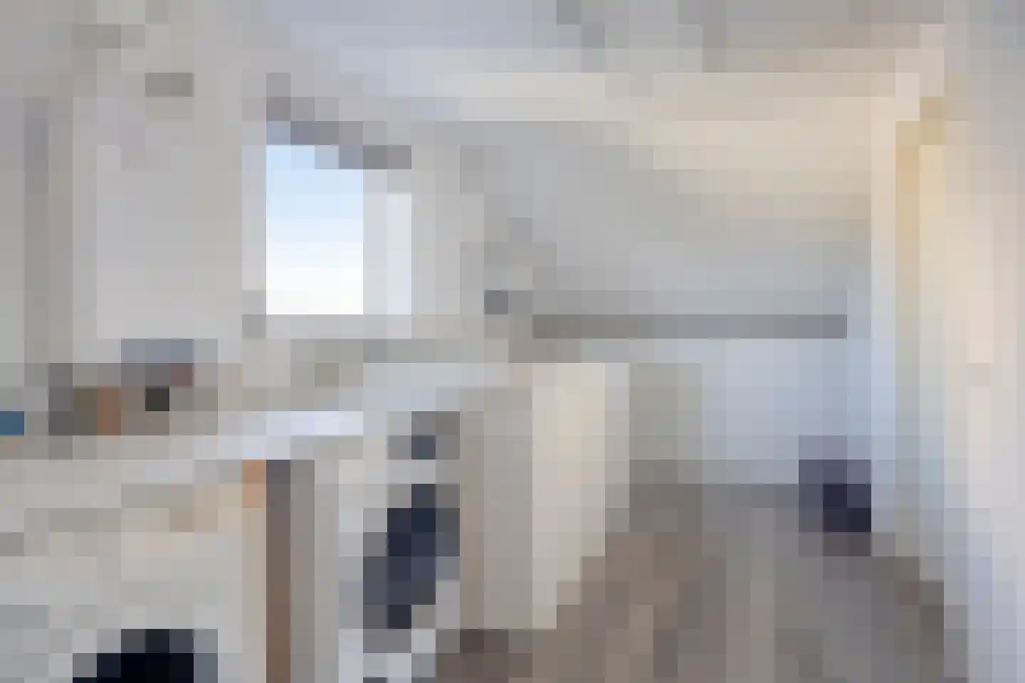 Componistenpad 4 Hellevoetsluis thumbnail 33