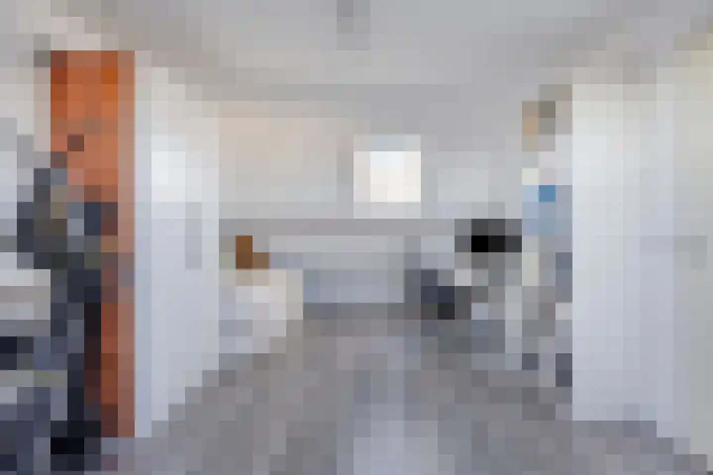 Componistenpad 4 Hellevoetsluis thumbnail 34
