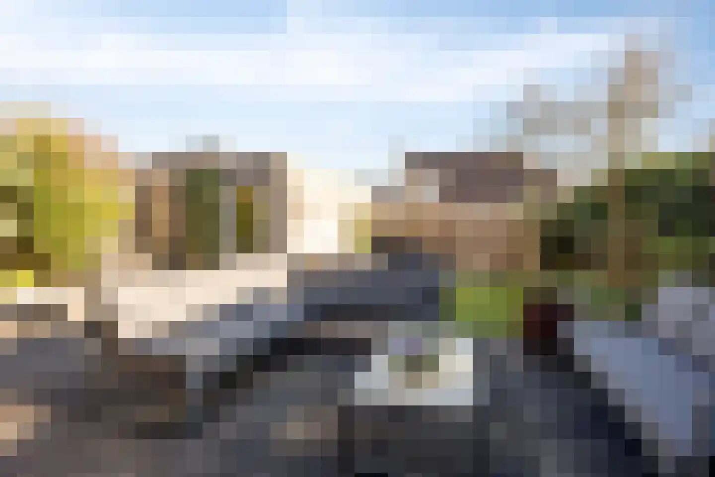 Componistenpad 4 Hellevoetsluis thumbnail 37