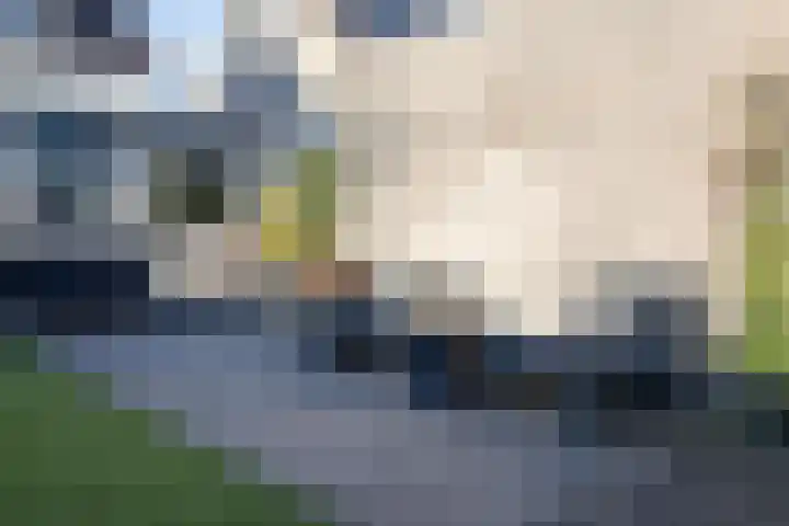 Componistenpad 4 Hellevoetsluis thumbnail 38