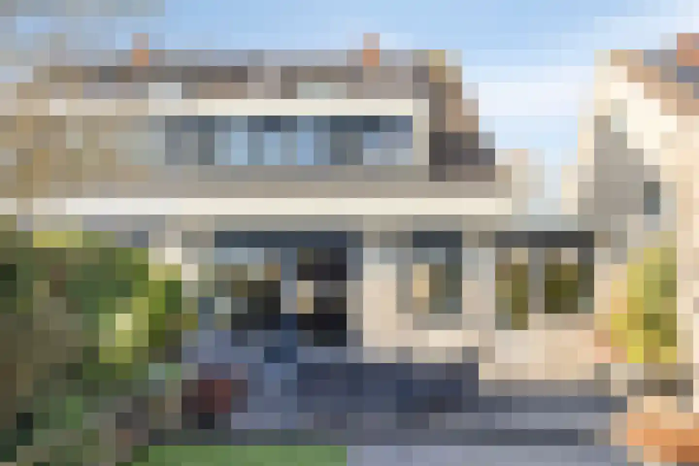 Componistenpad 4 Hellevoetsluis thumbnail 39