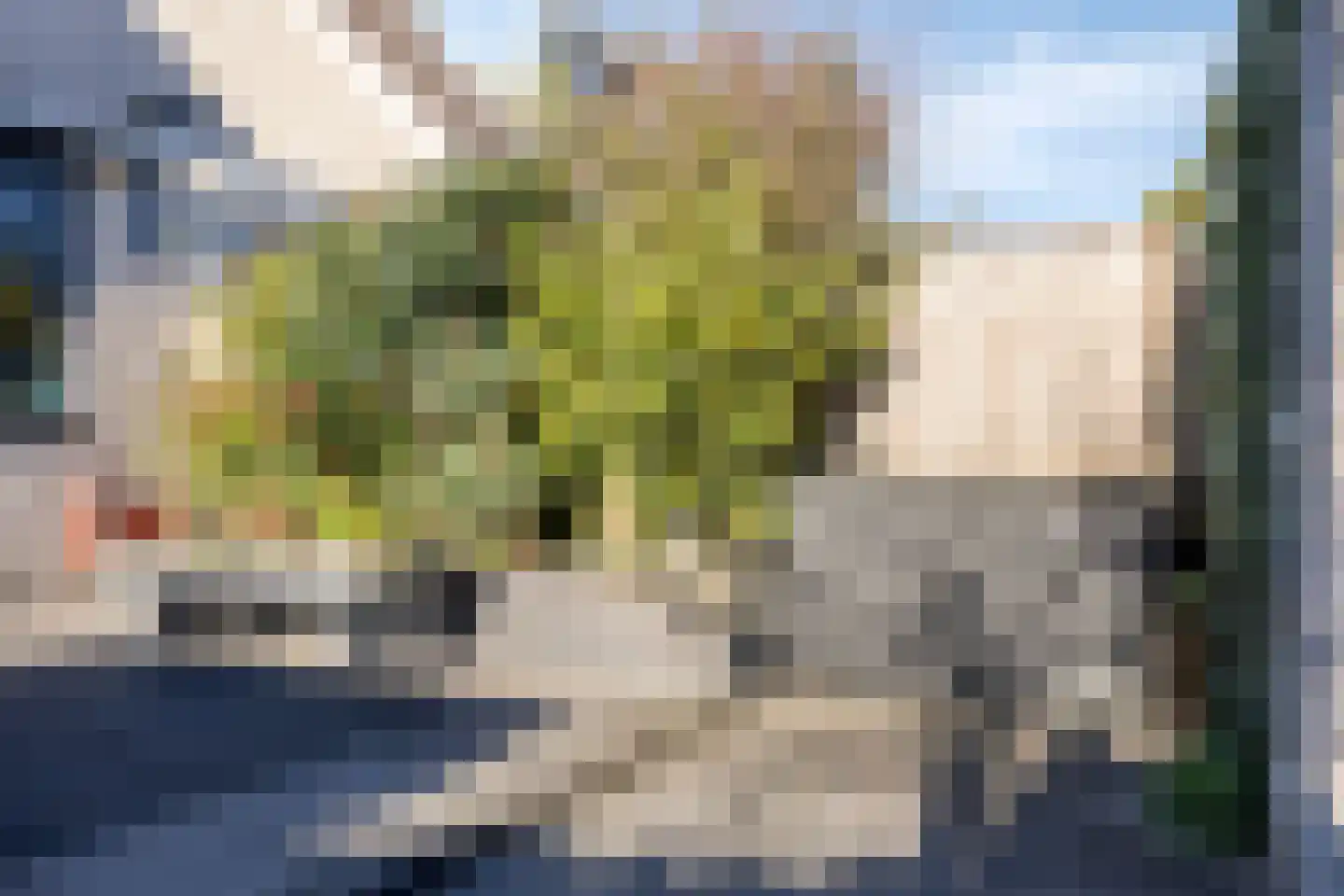 Componistenpad 4 Hellevoetsluis thumbnail 40
