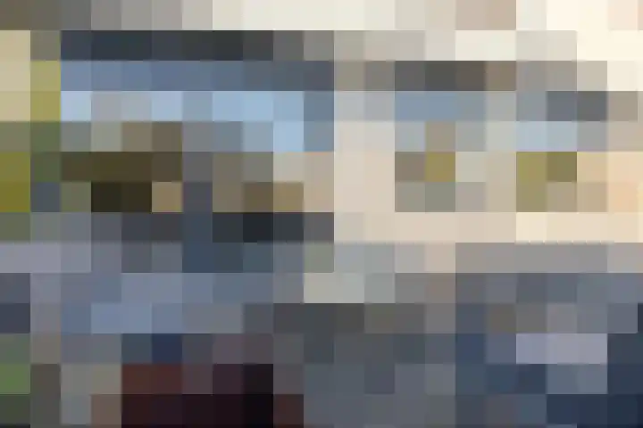 Componistenpad 4 Hellevoetsluis thumbnail 41