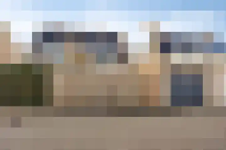 Componistenpad 4 Hellevoetsluis thumbnail 43