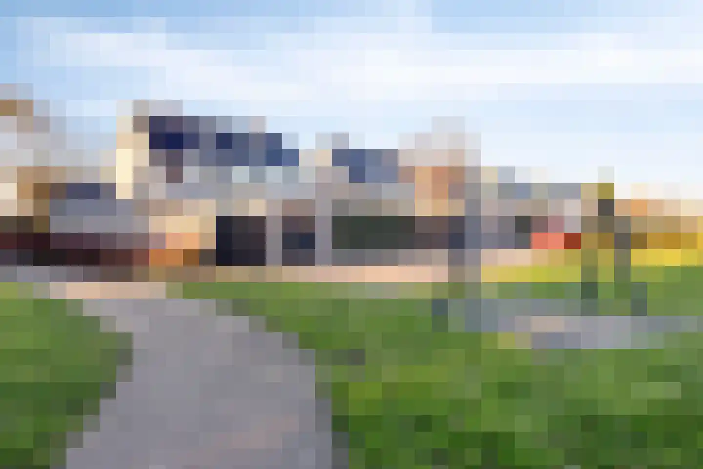 Componistenpad 4 Hellevoetsluis thumbnail 44