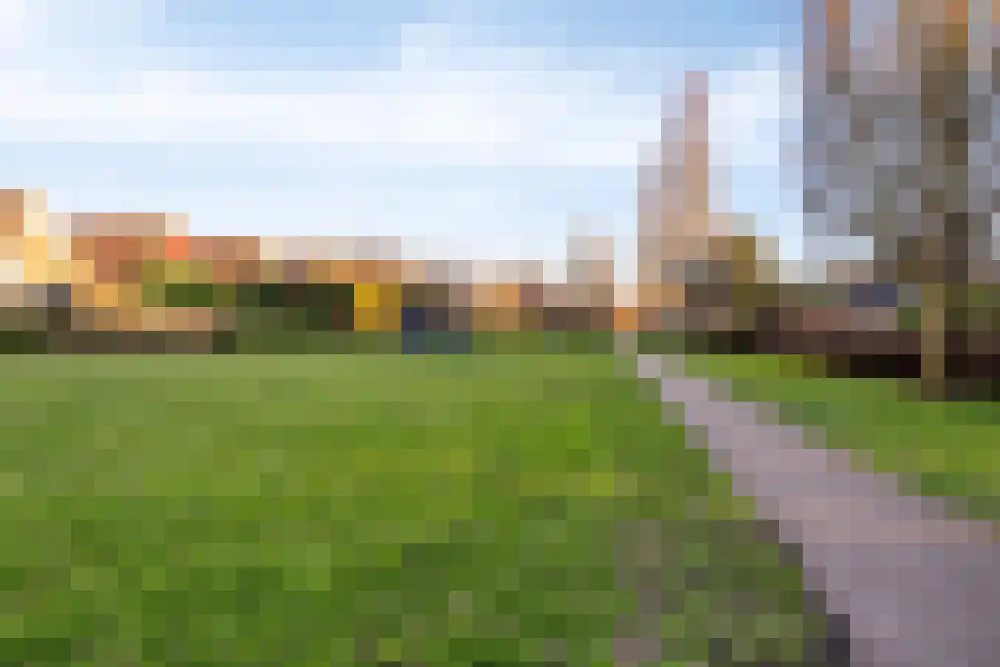 Componistenpad 4 Hellevoetsluis thumbnail 45