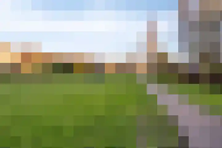 Componistenpad 4 Hellevoetsluis thumbnail 45