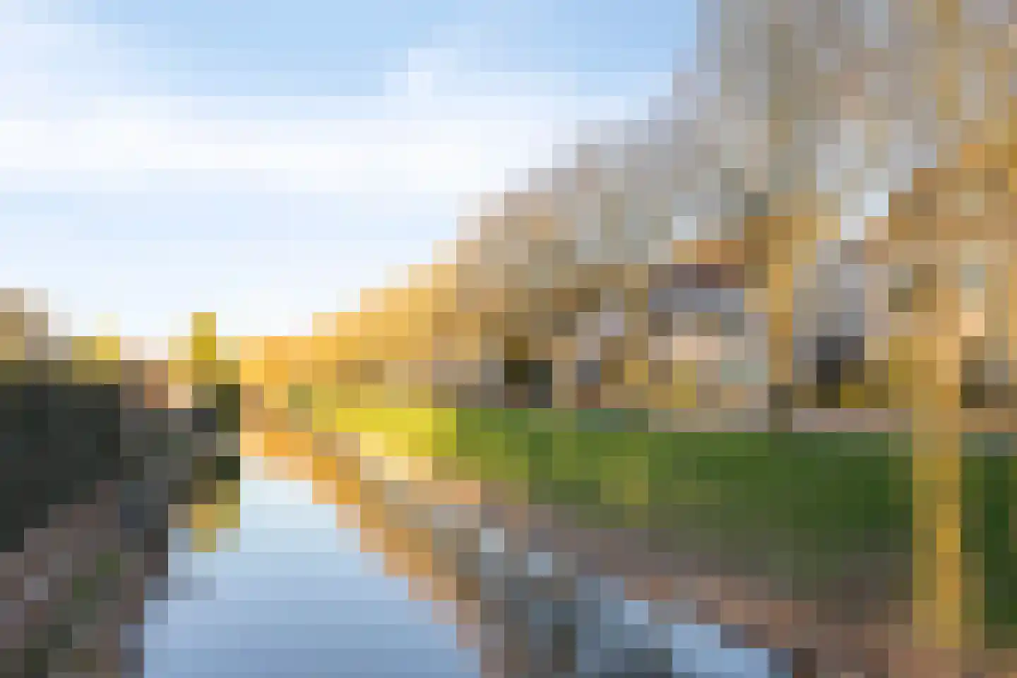 Componistenpad 4 Hellevoetsluis thumbnail 46