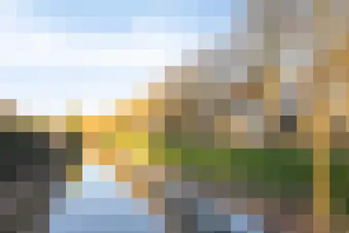 Componistenpad 4 Hellevoetsluis thumbnail 46