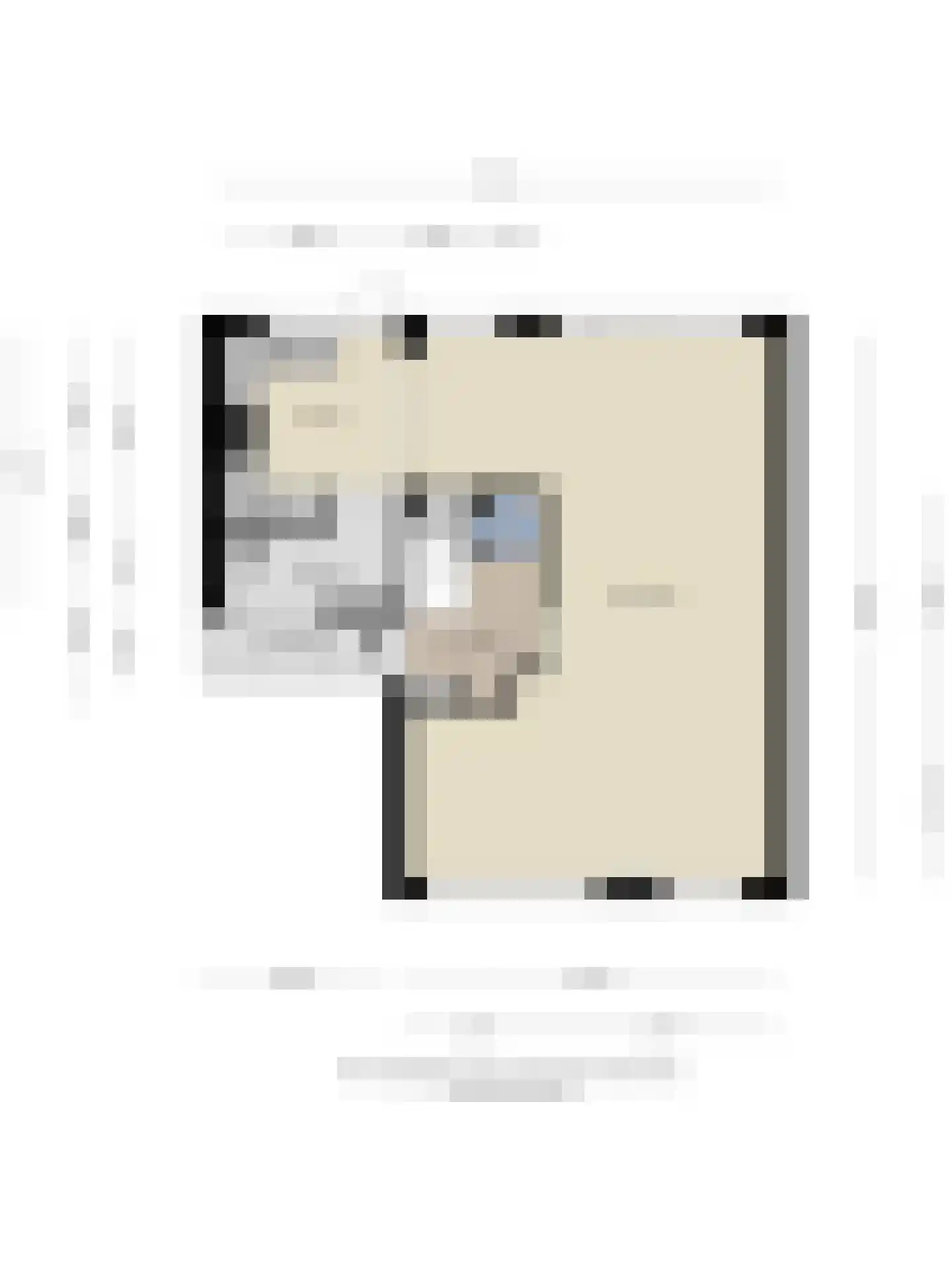 Componistenpad 4 Hellevoetsluis thumbnail 47