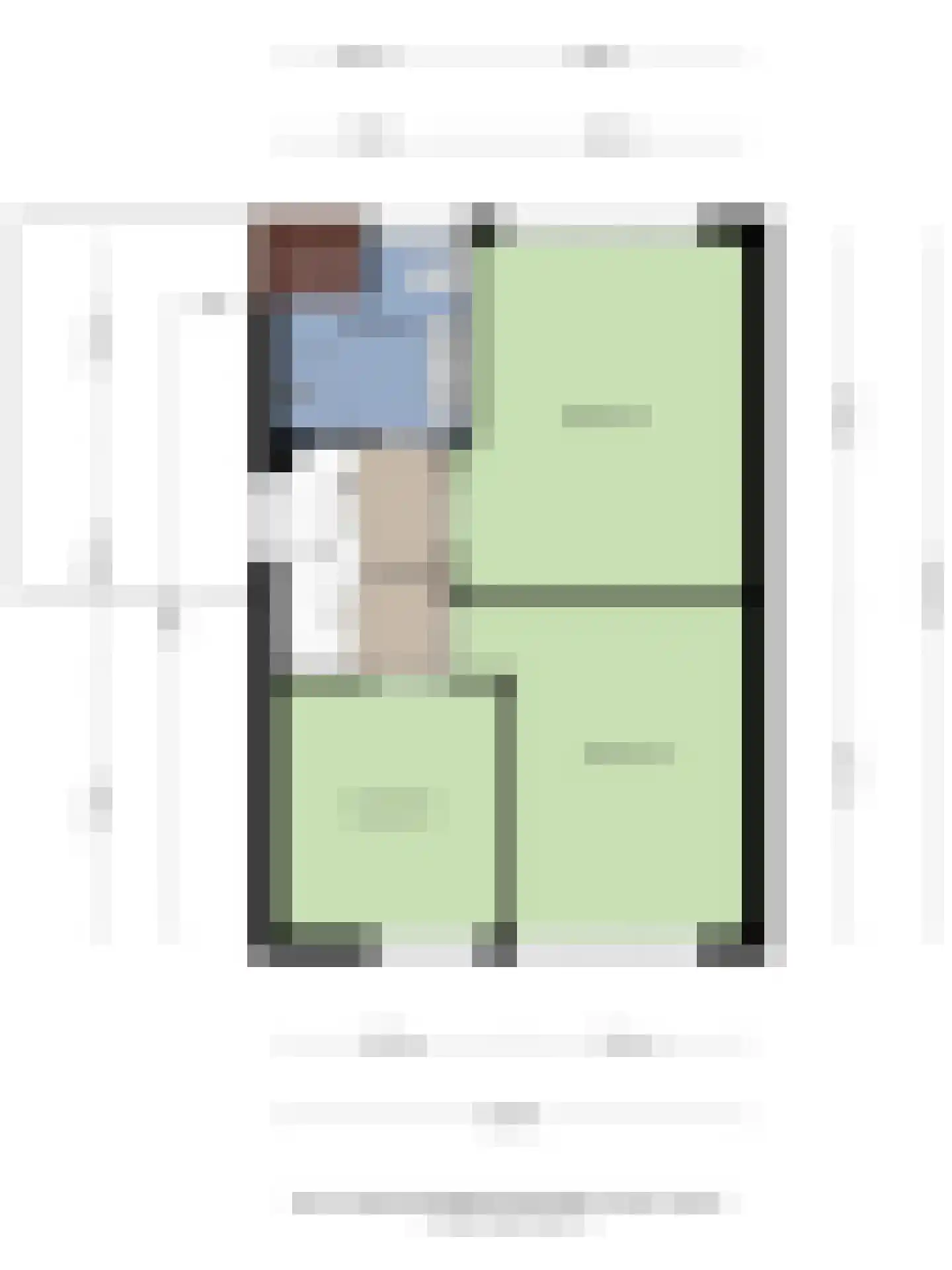 Componistenpad 4 Hellevoetsluis thumbnail 48
