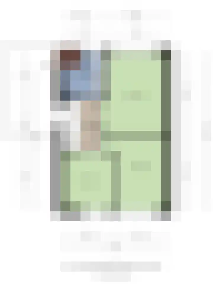 Componistenpad 4 Hellevoetsluis thumbnail 48