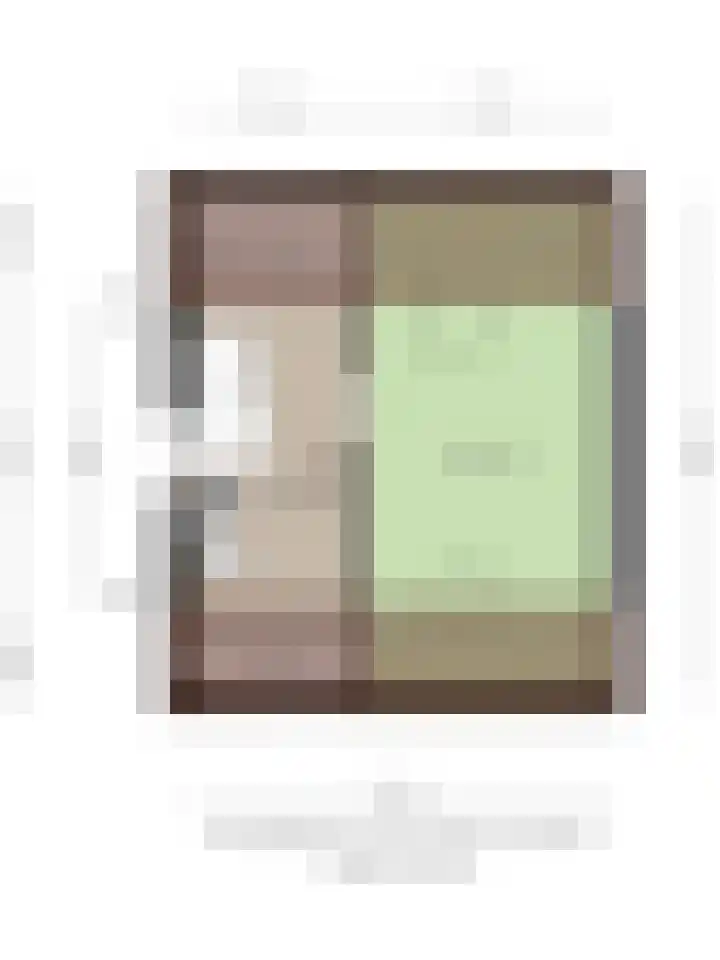 Componistenpad 4 Hellevoetsluis thumbnail 49