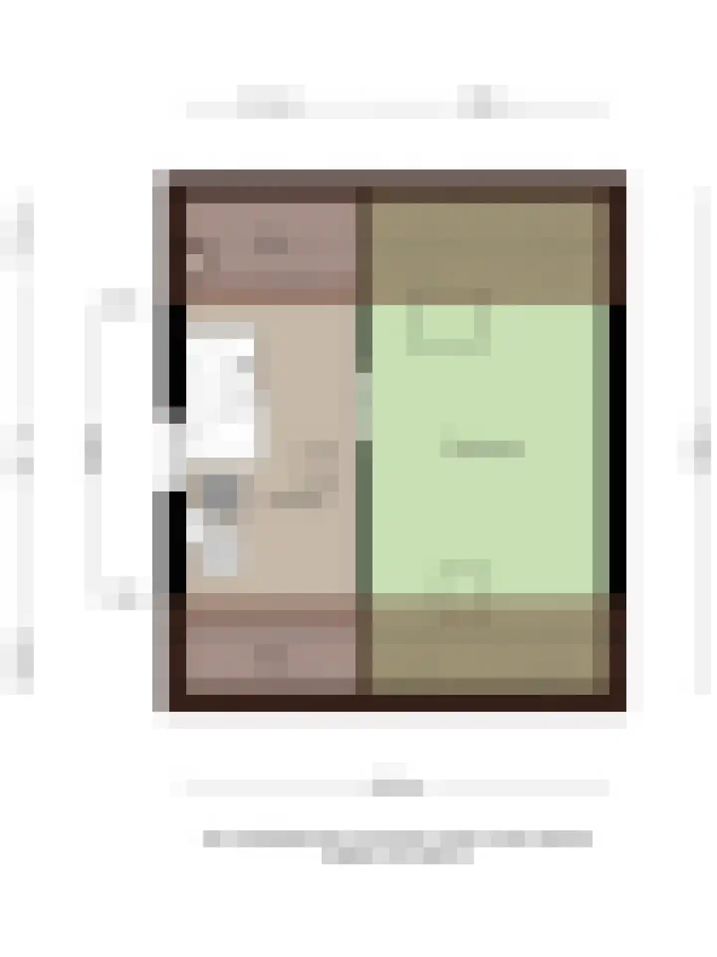 Componistenpad 4 Hellevoetsluis thumbnail 49