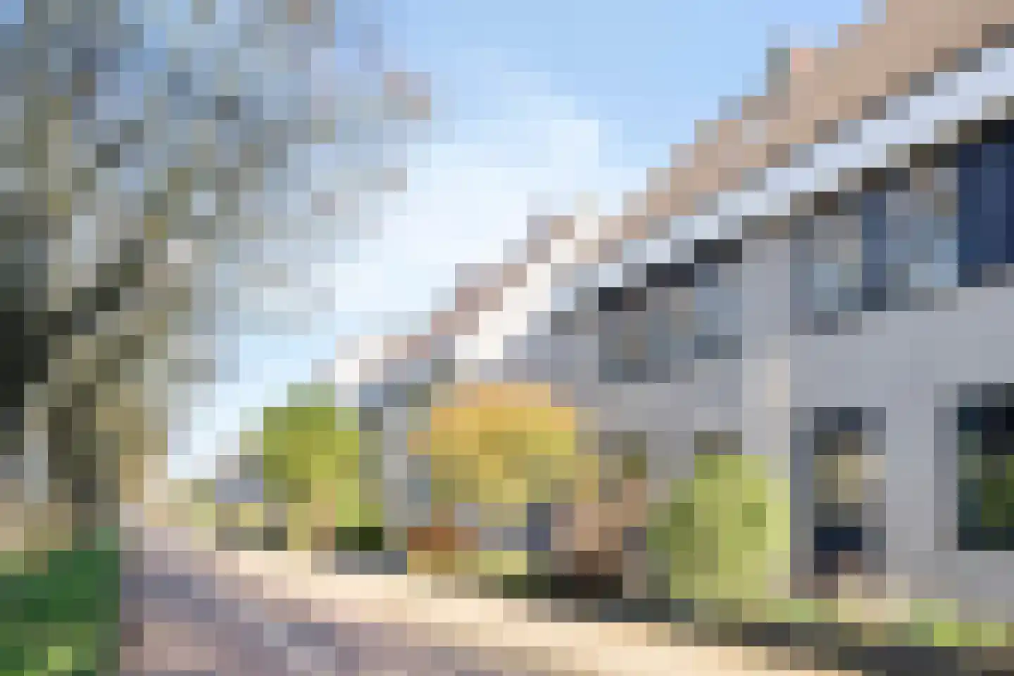Componistenpad 4 Hellevoetsluis thumbnail 5