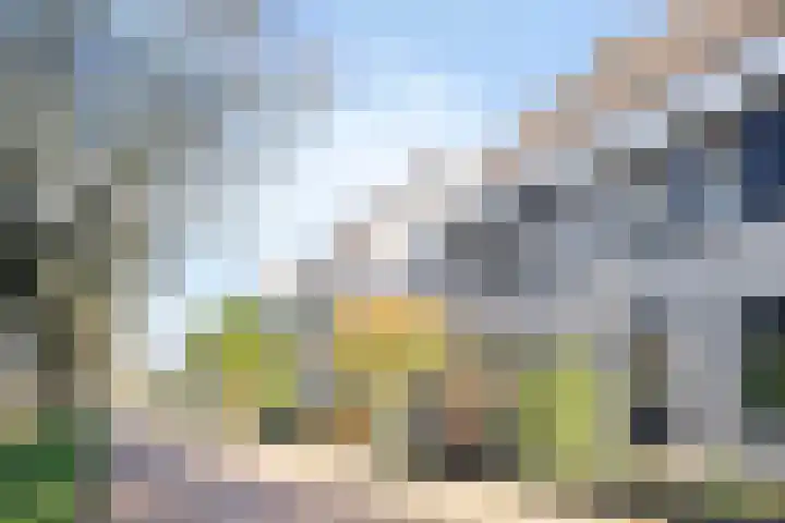 Componistenpad 4 Hellevoetsluis thumbnail 5