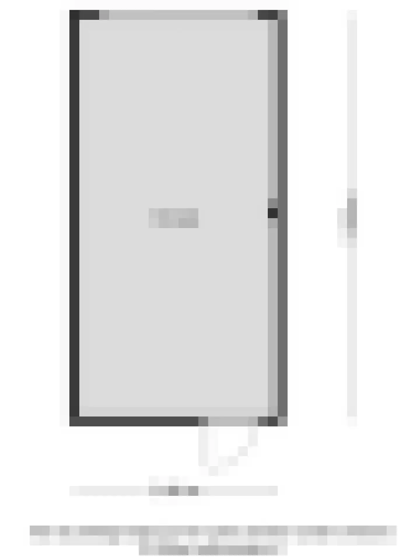 Componistenpad 4 Hellevoetsluis thumbnail 52