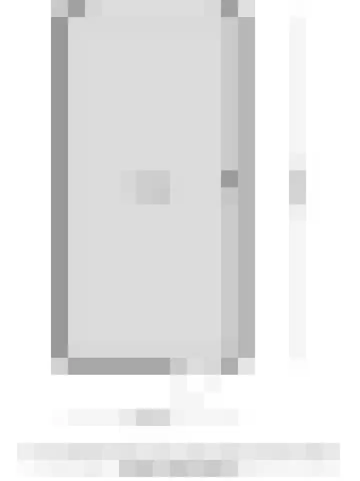 Componistenpad 4 Hellevoetsluis thumbnail 52
