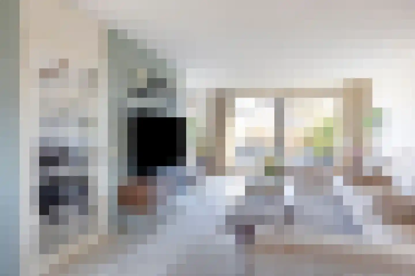 Componistenpad 4 Hellevoetsluis thumbnail 8