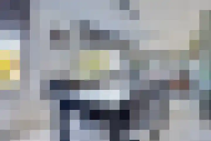 Componistenpad 4 Hellevoetsluis thumbnail 9