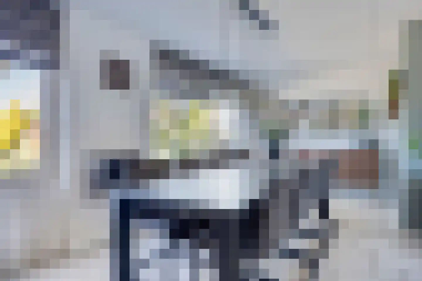 Componistenpad 4 Hellevoetsluis thumbnail 9