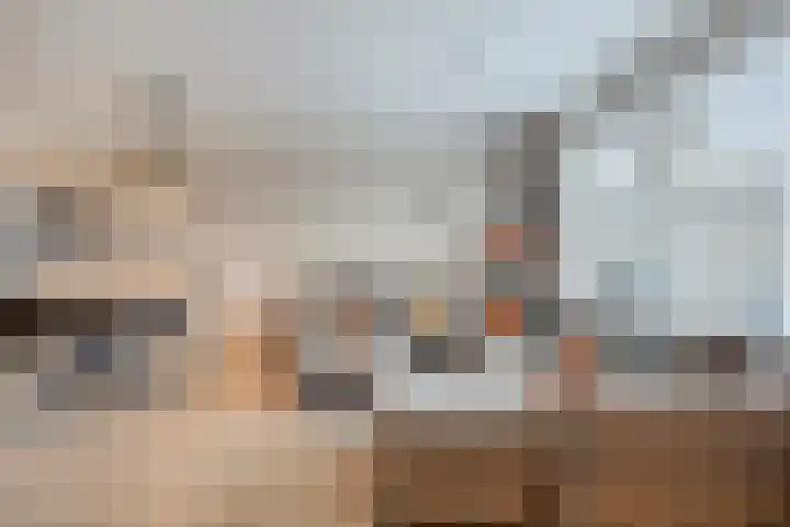 Componistensingel 29 Veenendaal thumbnail 10