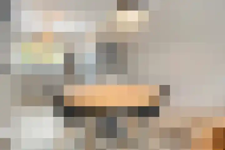 Componistensingel 29 Veenendaal thumbnail 13