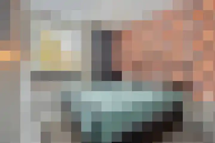 Componistensingel 29 Veenendaal thumbnail 17