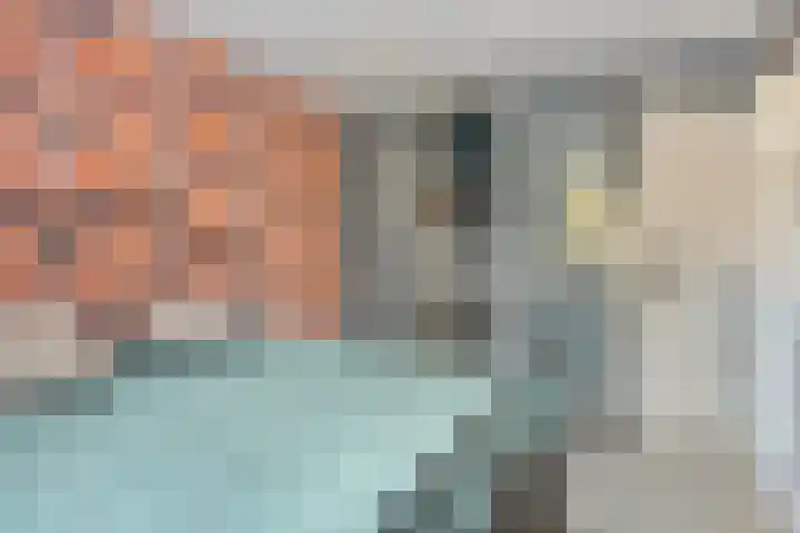 Componistensingel 29 Veenendaal thumbnail 18