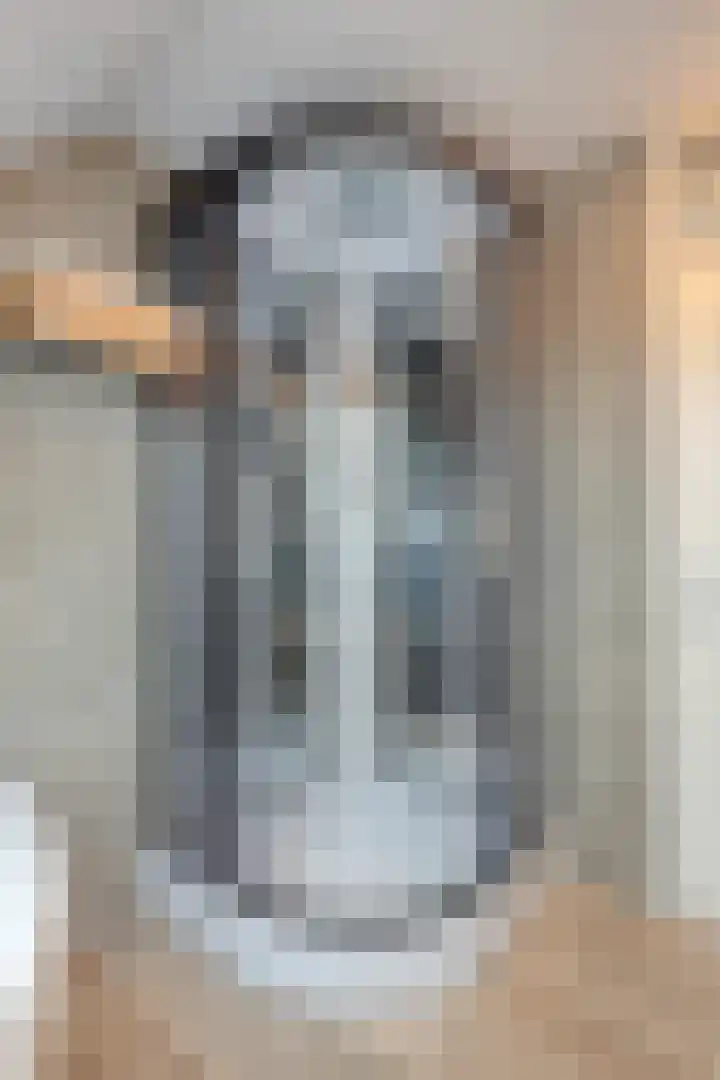Componistensingel 29 Veenendaal thumbnail 19