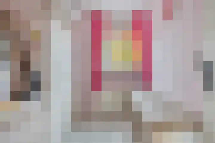 Componistensingel 29 Veenendaal thumbnail 21