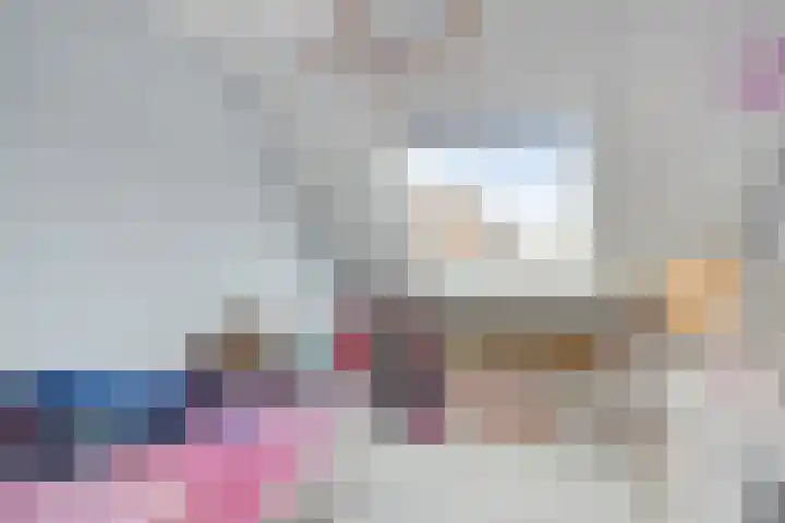 Componistensingel 29 Veenendaal thumbnail 22