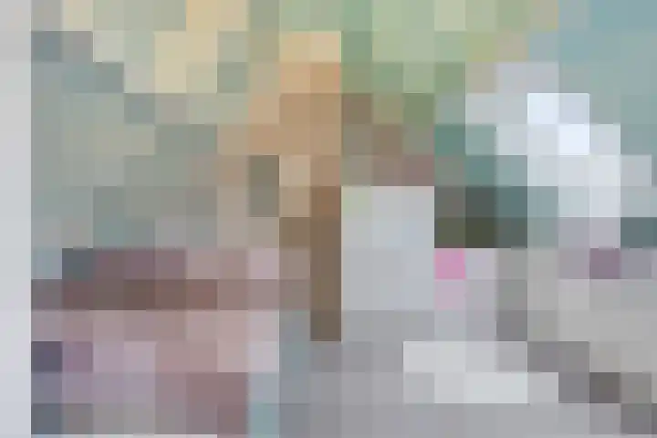 Componistensingel 29 Veenendaal thumbnail 24