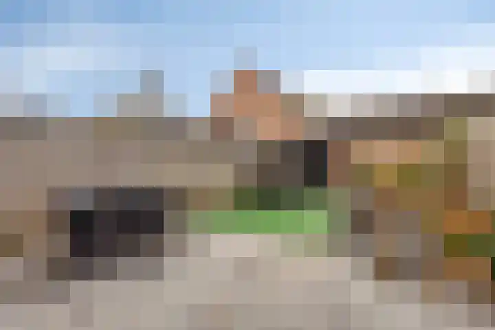 Componistensingel 29 Veenendaal thumbnail 26