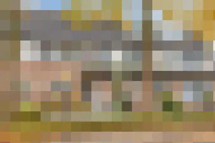 Componistensingel 29 Veenendaal thumbnail 27