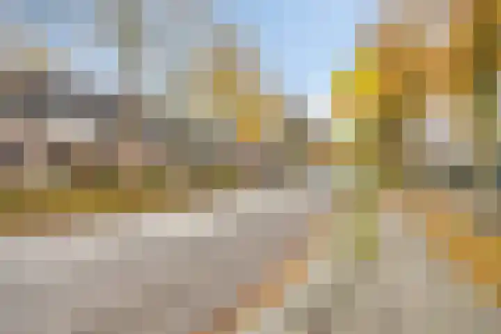Componistensingel 29 Veenendaal thumbnail 28