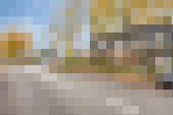Componistensingel 29 Veenendaal thumbnail 29