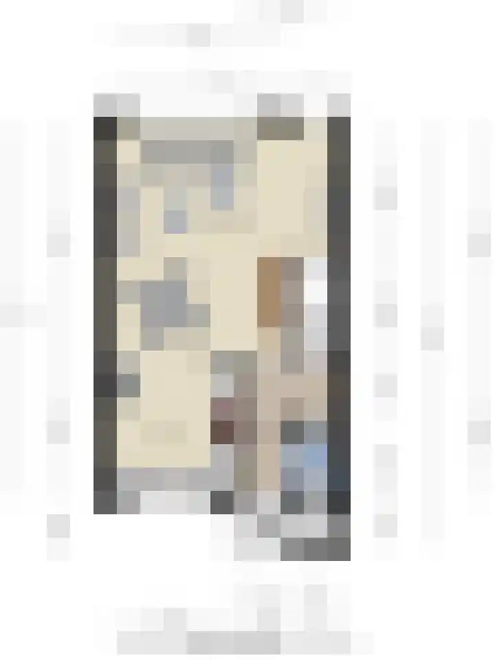 Componistensingel 29 Veenendaal thumbnail 32