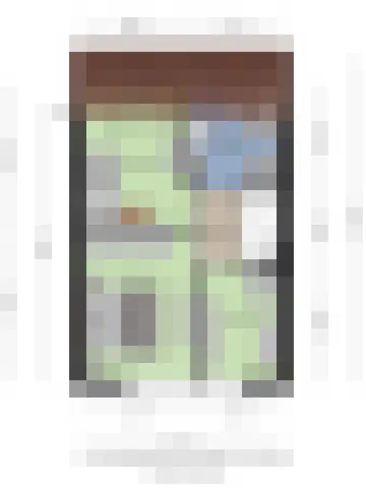 Componistensingel 29 Veenendaal thumbnail 33