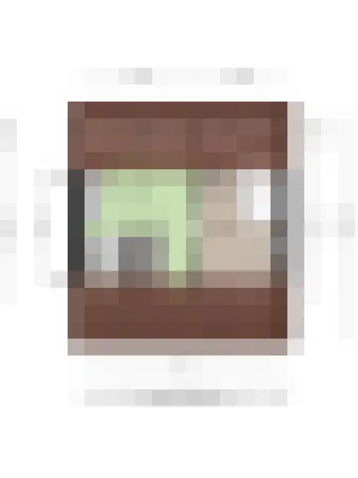 Componistensingel 29 Veenendaal thumbnail 34