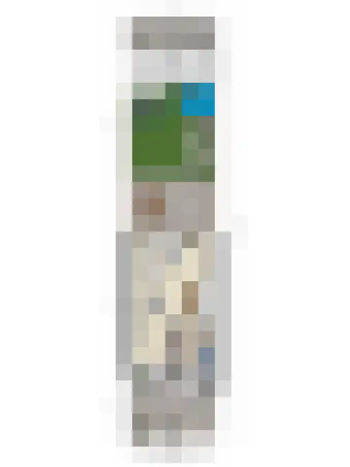 Componistensingel 29 Veenendaal thumbnail 36