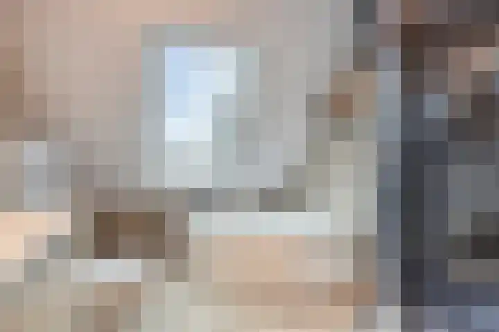 Componistensingel 29 Veenendaal thumbnail 4