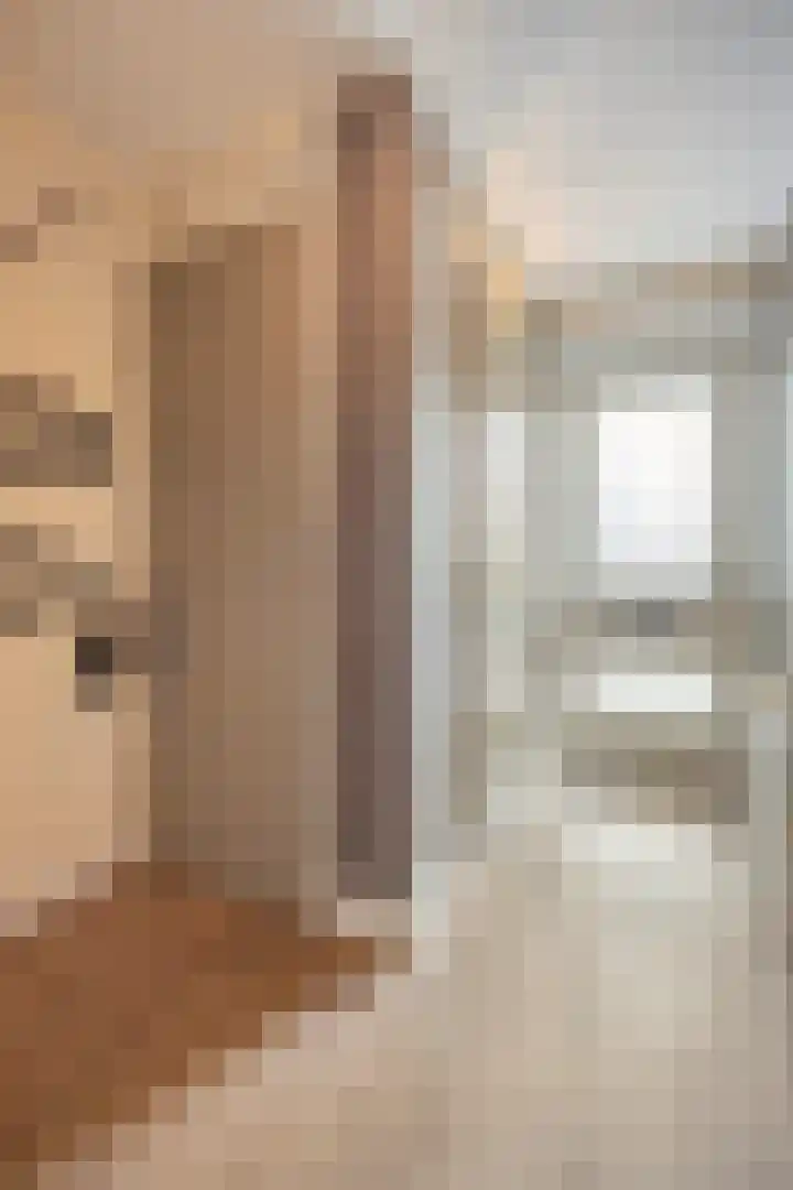 Componistensingel 29 Veenendaal thumbnail 6