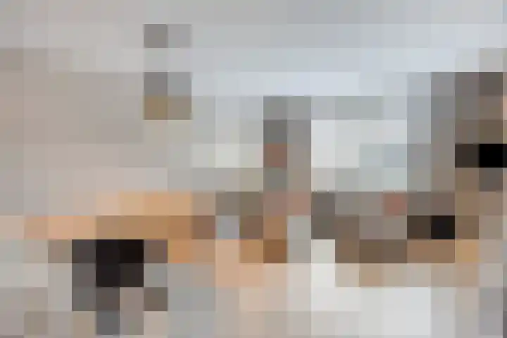 Componistensingel 29 Veenendaal thumbnail 7