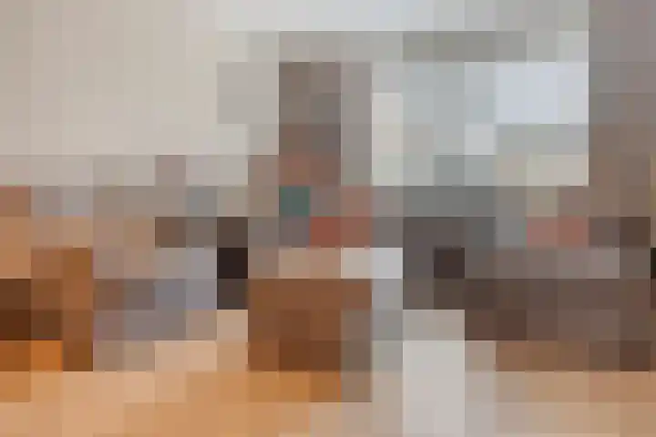 Componistensingel 29 Veenendaal thumbnail 9