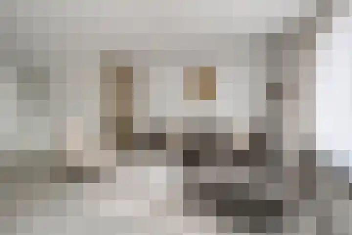 Componistensingel 33 Veenendaal thumbnail 10