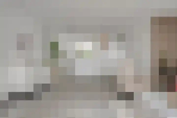 Componistensingel 33 Veenendaal thumbnail 11