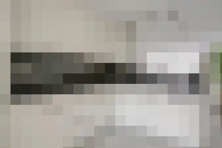 Componistensingel 33 Veenendaal thumbnail 12